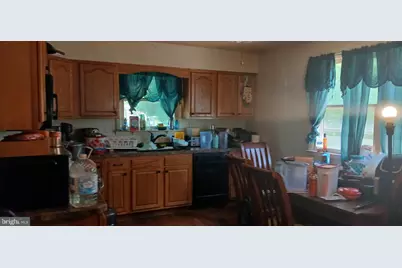 8 Barksdale Court, Elkton, MD 21921 - Photo 2