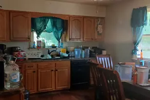 8 Barksdale Ct, Elkton, MD 21921 - Photo 2