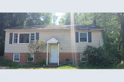 8 Barksdale Court, Elkton, MD 21921 - Photo 1