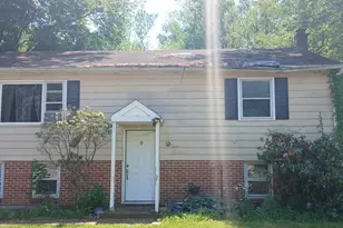 8 Barksdale Ct, Elkton, MD 21921 - Photo 1