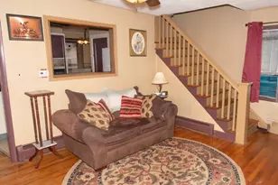 1964 Conowingo Rd, Rising Sun, MD 21911 - Photo 12