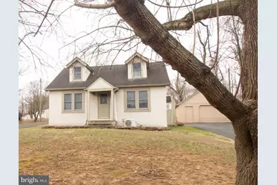 1964 Conowingo Road, Rising Sun, MD 21911 - Photo 2