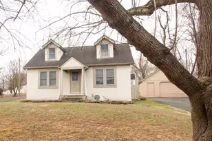 1964 Conowingo Rd, Rising Sun, MD 21911 - Photo 2
