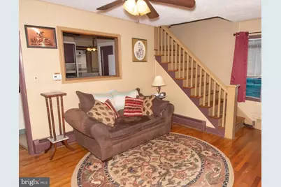 1964 Conowingo Road, Rising Sun, MD 21911 - Photo 18