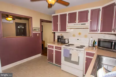 1964 Conowingo Road, Rising Sun, MD 21911 - Photo 10