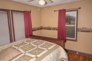 1964 Conowingo Rd, Rising Sun, MD 21911 - Photo 4