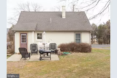 1964 Conowingo Road, Rising Sun, MD 21911 - Photo 6