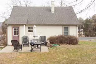 1964 Conowingo Rd, Rising Sun, MD 21911 - Photo 6