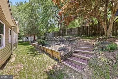 19 Pine Lane, North East, MD 21901 - Photo 36