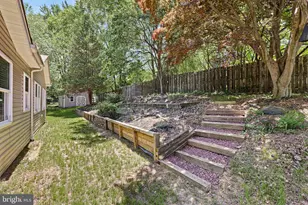 19 Pine Ln, North East, MD 21901 - Photo 36