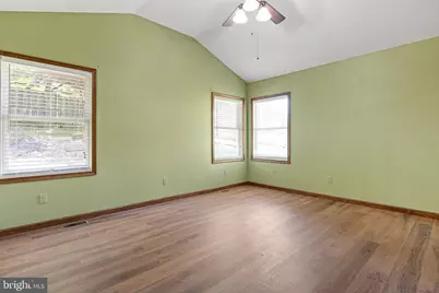 19 Pine Lane, North East, MD 21901 - Photo 28