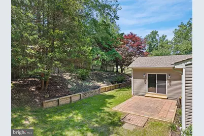 19 Pine Lane, North East, MD 21901 - Photo 16