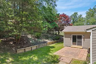 19 Pine Ln, North East, MD 21901 - Photo 16