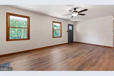 19 Pine Lane, North East, MD 21901 - Photo 6