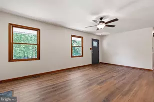 19 Pine Ln, North East, MD 21901 - Photo 6