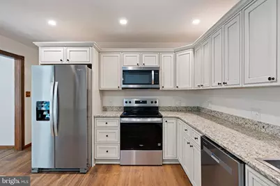 19 Pine Lane, North East, MD 21901 - Photo 10