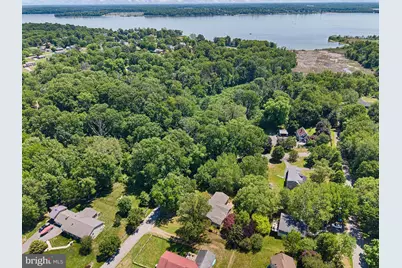 19 Pine Lane, North East, MD 21901 - Photo 44