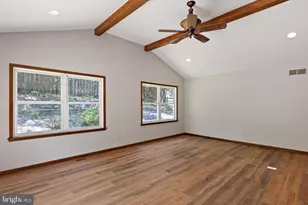 19 Pine Ln, North East, MD 21901 - Photo 14
