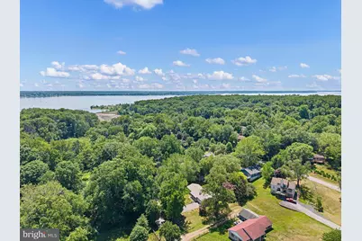 19 Pine Lane, North East, MD 21901 - Photo 44