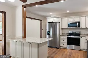 19 Pine Ln, North East, MD 21901 - Photo 8