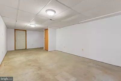 19 Pine Lane, North East, MD 21901 - Photo 32
