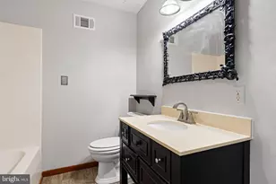 19 Pine Ln, North East, MD 21901 - Photo 26