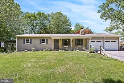 19 Pine Lane, North East, MD 21901 - Photo 46