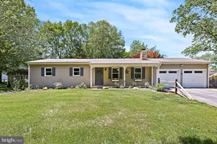 19 Pine Ln, North East, MD 21901 - Photo 46