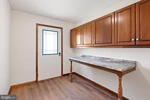 19 Pine Ln, North East, MD 21901 - Photo 30