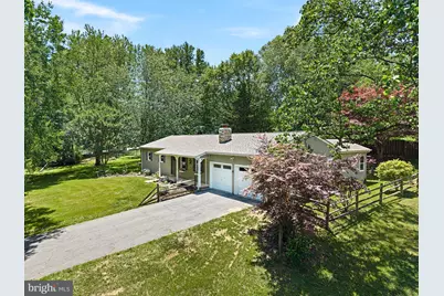 19 Pine Lane, North East, MD 21901 - Photo 38