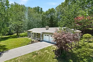 19 Pine Ln, North East, MD 21901 - Photo 38
