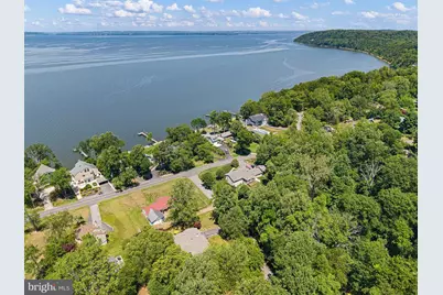19 Pine Lane, North East, MD 21901 - Photo 2