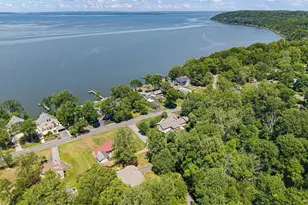 19 Pine Ln, North East, MD 21901 - Photo 2