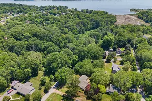 19 Pine Ln, North East, MD 21901 - Photo 4