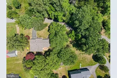 19 Pine Lane, North East, MD 21901 - Photo 42