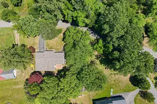 19 Pine Ln, North East, MD 21901 - Photo 42