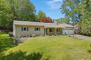 19 Pine Ln, North East, MD 21901 - Photo 40