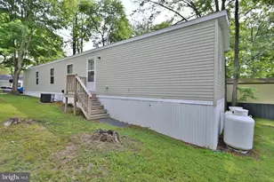 28 Malvern Dr, Elkton, MD 21921 - Photo 4