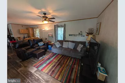 28 Malvern Dr., Elkton, MD 21921 - Photo 8