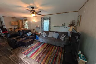 28 Malvern Dr, Elkton, MD 21921 - Photo 8