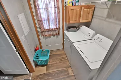 28 Malvern Dr., Elkton, MD 21921 - Photo 18
