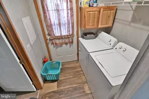 28 Malvern Dr, Elkton, MD 21921 - Photo 18