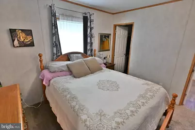 28 Malvern Dr., Elkton, MD 21921 - Photo 12