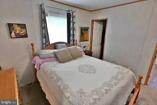 28 Malvern Dr, Elkton, MD 21921 - Photo 12