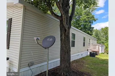 28 Malvern Dr., Elkton, MD 21921 - Photo 2