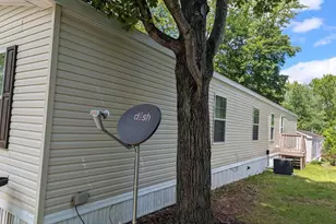 28 Malvern Dr, Elkton, MD 21921 - Photo 2