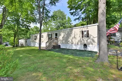 28 Malvern Dr., Elkton, MD 21921 - Photo 1