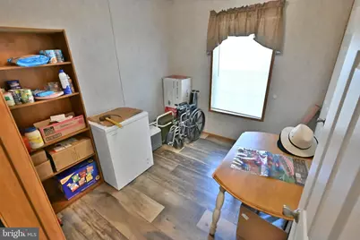 28 Malvern Dr., Elkton, MD 21921 - Photo 24
