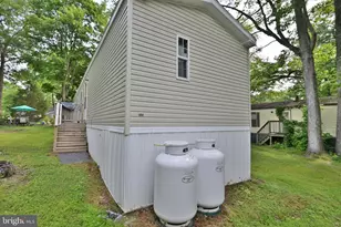 28 Malvern Dr, Elkton, MD 21921 - Photo 6