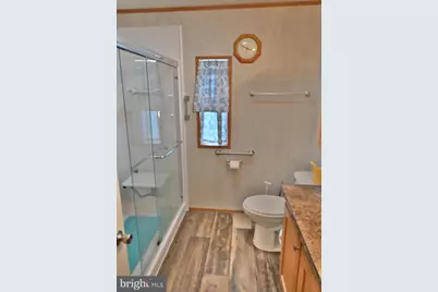 28 Malvern Dr., Elkton, MD 21921 - Photo 14